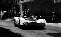 268 Porsche 908.02 B.Redman - R.Atwood (43)